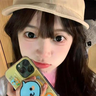 乐坛天后深夜密会神秘女子，72小时内幕曝光，后援会发声明