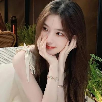 老艺术家孙女隐私外泄，家长出面回应，连续多日持续发酵