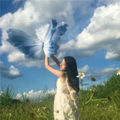 当红小花私下抽烟，长达一周内幕曝光，后援会发声明